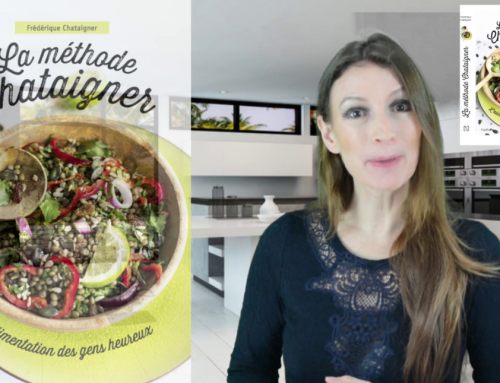 En savoir plus la méthode Chataigner : articles, vidéos…